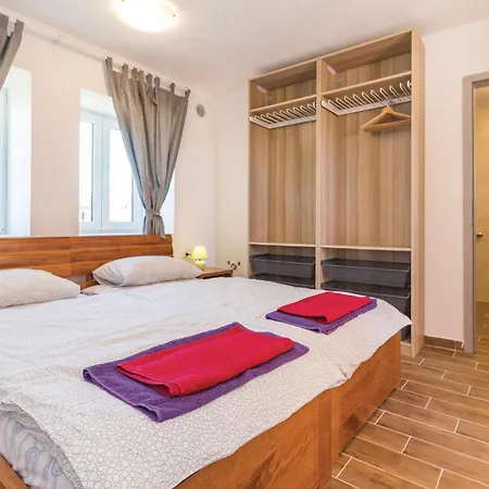 Awesome In Marcana With Kitchen * Orbanici
