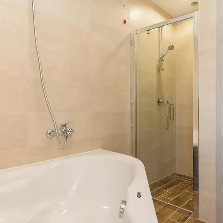 Holiday home Awesome In Marcana With Kitchen *