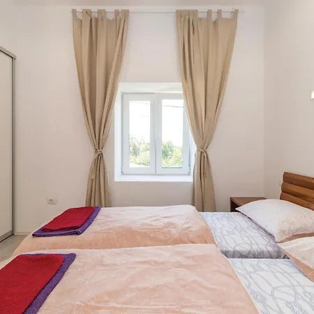 Beautiful In Vodnjan Vakantiehuis Marčana